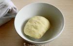 Сочные манты из говядины - пошаговый рецепт с фото, как приготовить Как приготовить манты из говядины дома
