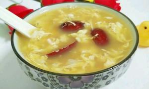 Diyet çorbaları için tarifler En düşük kalorili çorba
