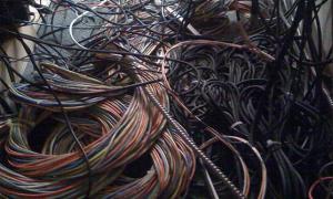 Bir apartman dairesinde kablolama için kablo - yıllardır bir seçim!