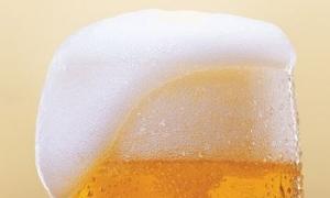Alkolsüz bira: içmek ya da içmemek