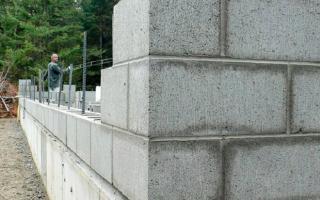 Gaz beton sıva: iç ve dış özellikleri Evin içindeki gaz beton duvarların sıvanması