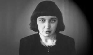 Tsvetaeva'nın doğumunun 125. yıldönümü ile ilgili makale