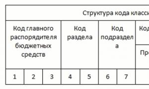 Cartas y aclaraciones del Ministerio de Finanzas de la Federación de Rusia Partidas de gasto de los fondos de la OMS 211213