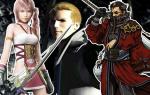 Final Fantasy: Her bölümdeki en iyi karakter kim?