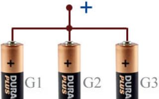 Cómo soldar un cable a una batería: herramientas y procedimiento necesarios