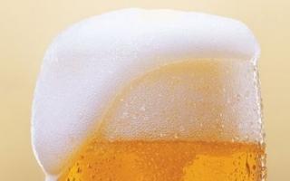 Безалкогольное пиво: пить или не пить