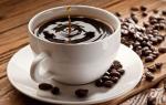 Brezilya fincanında kahve nasıl demlenir