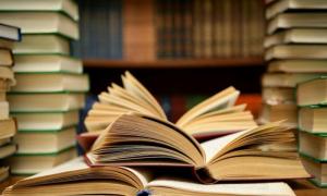Modern edebiyattan ne okunmalı?