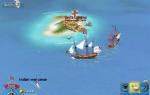 Juegos de computadora: batallas navales