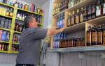 Conocemos las leyes: ¿hasta que hora venden alcohol en Rusia?