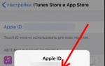 Apple Kimliğiniz, Safari ve Apple Pay hesabınızdan bir banka kartı nasıl kaldırılır